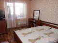 Продам спальный гарнитур в отличном состоянии в городе Тюмень, фото 4, Тюменская область