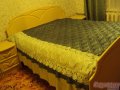 продажа спального гарнитура в городе Стерлитамак, фото 1, Башкортостан