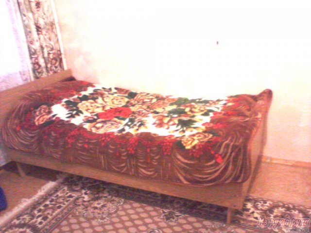 спальный гарнитур в городе Чебоксары, фото 2, Чувашия