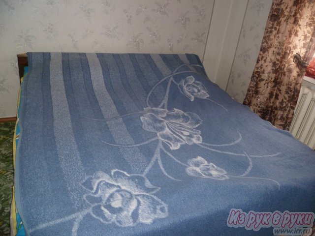 продам спальный гарнитур в городе Лермонтов, фото 2, Ставропольский край