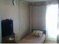 Сдам комнату по ул. Нахимова в городе Смоленск, фото 1, Смоленская область