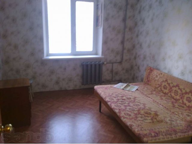 Сдам комната 68школа в городе Хабаровск, фото 1, стоимость: 8 000 руб.