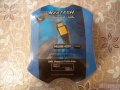 Новый кабель HDMI NeoTech NEHH-4200 1м. в городе Нижний Новгород, фото 1, Нижегородская область