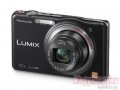 Цифровой фотоаппарат Panasonic LUMIX DMCSZ7 в городе Тверь, фото 1, Тверская область