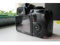 Цифровой фотоаппарат Nikon D3100 Kit,  зеркальный (TTL) в городе Казань, фото 1, Татарстан