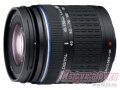 Цифровой фотоаппарат Olympus Зеркалка E520+три объектива и вспышка в городе Калининград, фото 5, стоимость: 19 000 руб.