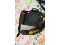 Цифровой фотоаппарат Nikon D90 body,  зеркальный (TTL) в городе Хабаровск, фото 1, Хабаровский край