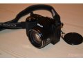 Цифровой фотоаппарат Nikon Coolpix L110,  отсутствует в городе Тверь, фото 2, стоимость: 4 600 руб.
