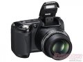 Цифровой фотоаппарат Nikon Coolpix L110,  отсутствует в городе Тверь, фото 3, Цифровые фотоаппараты