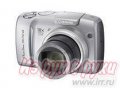Цифровой фотоаппарат Canon PowerShot SX110 IS в городе Калининград, фото 1, Калининградская область