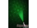 Лазерные указки 200w в городе Самара, фото 1, Самарская область