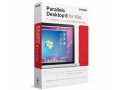 Программное обеспечение Parallels Desktop 6.0 for Mac (box) в городе Ростов-на-Дону, фото 1, Ростовская область