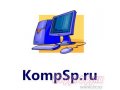 ремонт компьютеров и ноутбуков Сергиев Посад в городе Сергиев Посад, фото 1, Московская область