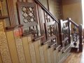 Продается Изготовление лестниц на заказ.  Красивые и индивидуальные лестницы по заказу в Нижнем Новгороде в городе Нижний Новгород, фото 1, Нижегородская область