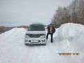 ВОДИТЕЛЬ С Л\А 7 МЕСТ в городе Омск, фото 1, Омская область