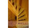 Эксклюзивные  деревянные лестницы в городе Иваново, фото 8, стоимость: 0 руб.