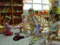 Частный детский сад   Апельсин в городе Пермь, фото 1, Пермский край