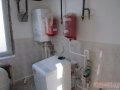 Монтаж отопления,  водоснабжения и канализации в городе Оренбург, фото 2, стоимость: 1 000 руб.