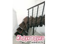 Модульная лестница в Вашем доме! в городе Пенза, фото 1, Пензенская область