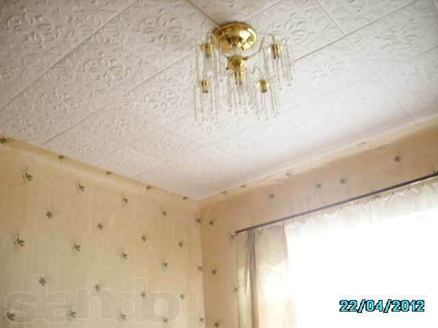 Сдам комнату в коммунальной квартире в городе Можайск, фото 2, стоимость: 8 000 руб.