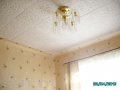 Сдам комнату в коммунальной квартире в городе Можайск, фото 2, стоимость: 8 000 руб.