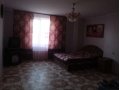 Сдам комнату девушке, не агентство в городе Хабаровск, фото 1, Хабаровский край