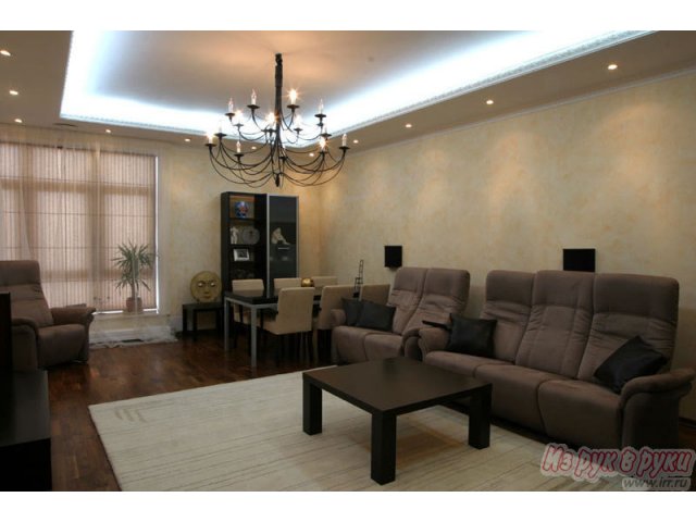 Дизайн интерьера квартир,  домов в городе Лобня, фото 4, стоимость: 950 руб.