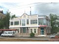 Разработка дизайн проектов жилых и общественных зданий в городе Иваново, фото 1, Ивановская область