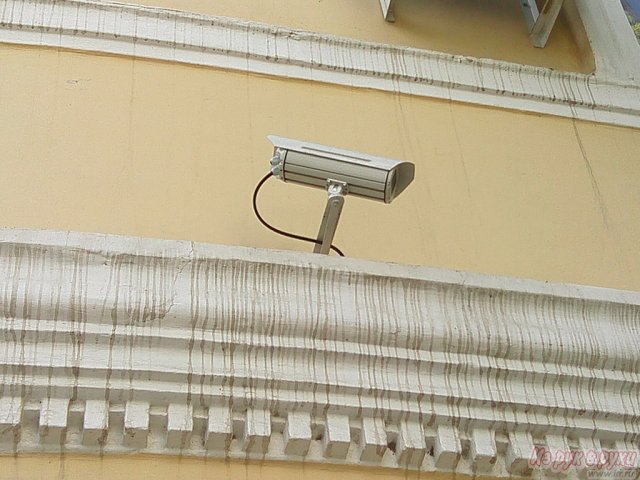 ВИДЕОНАБЛЮДЕНИЕ в городе Краснодар, фото 4, Безопасность, детективы, розыск
