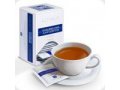 Чай в пакетиках Althaus Даржилинг Кастелтон 20 пак. в городе Москва, фото 1, Московская область