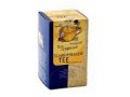 Чай Соннентор «Чтобы не простужаться» 20 пак.  по 1 г в городе Москва, фото 1, Московская область