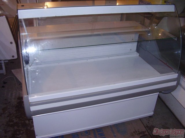 Авито витринный холодильник. Продается витринный холодильник. Холодильная витрина с контейнерами. Витринный холодильник бу. Объявление продается витрина холодильная.