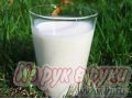 Молоко козье в городе Самара, фото 1, Самарская область