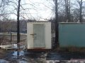 Срочно продается холодильный контейнер в городе Нижний Новгород, фото 3, Торговое и выставочное оборудование