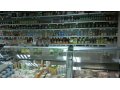 Комплект оборудования для продуктового магазина. в городе Тюмень, фото 1, Тюменская область