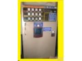 Автомат по продаже горячих напитков Venson 6111  Данная модель имеет большую загрузку ингредиентов,  стаканов и воды,  что существенно.. . в городе Пермь, фото 1, Пермский край
