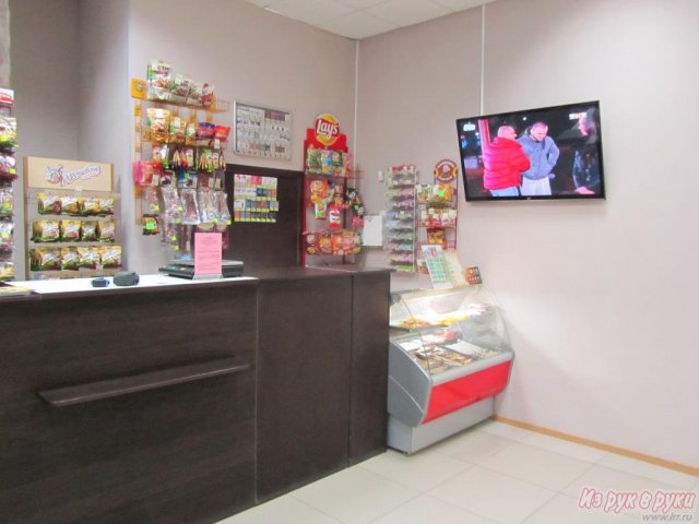 Продается обрудование пивного магазина в городе Тюмень, фото 1, стоимость: 0 руб.