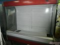 Холодильное оборудование в городе Тюмень, фото 4, Тюменская область