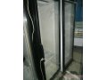 Холодильное оборудование в городе Тюмень, фото 8, стоимость: 10 000 руб.