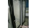 Холодильное оборудование в городе Сургут, фото 1, Ханты-Мансийский автономный округ