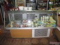 Витринные холодильник в городе Тюмень, фото 1, Тюменская область