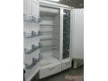 холодильное морозильное из Европы в городе Псков, фото 9, Торговое и выставочное оборудование
