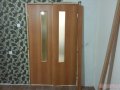 Двери межкомнатные 213x125 в городе Красноярск, фото 1, Красноярский край