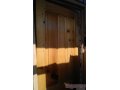 межкомнатные двери в городе Йошкар-Ола, фото 1, Марий Эл