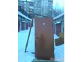 Дверь металлическая в городе Пермь, фото 1, Пермский край