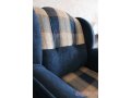 Кресло-кровать в городе Радужный, фото 2, стоимость: 1 000 руб.