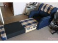 Кресло-кровать в городе Радужный, фото 5, стоимость: 1 000 руб.