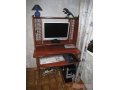Компьютерный стол в городе Уфа, фото 2, стоимость: 1 000 руб.