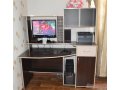 Продам компьютерный стол в городе Иркутск, фото 2, стоимость: 5 000 руб.