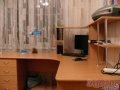 Стол компьютерный в городе Калининград, фото 3, Компьютерные столы и кресла